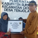 penyaluran_blt_dana_desa_januari_maret_tahun_2025_desa_tenjolaya_kecamatan_cicurug