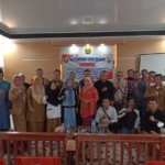 desa tenjolaya gelar musdesus bentuk koperasi merah putih