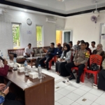 Musdesus Desa Tenjolaya Sepakati Analisa Kelayakan Usaha BUMDes untuk Tingkatkan PAD