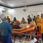 Pelatihan Pemulasaraan Jenazah di Desa Tenjolaya Perkuat Pengetahuan Keagamaan Warga