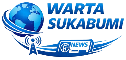 Warta Berita logo
