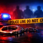 Kasus Dugaan Kekerasan terhadap Murid, Polisi Tangkap Pengajar Mengaji di Cicurug